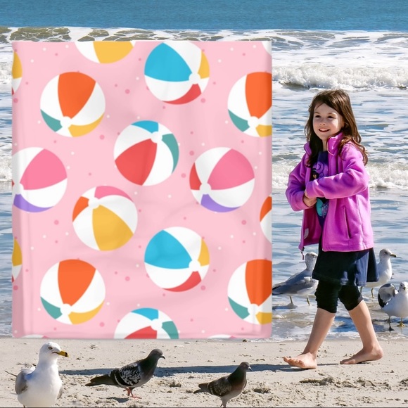 25 10X13 Ball Poly Mailers PRICE IS FIRM - Picture 2 of 5